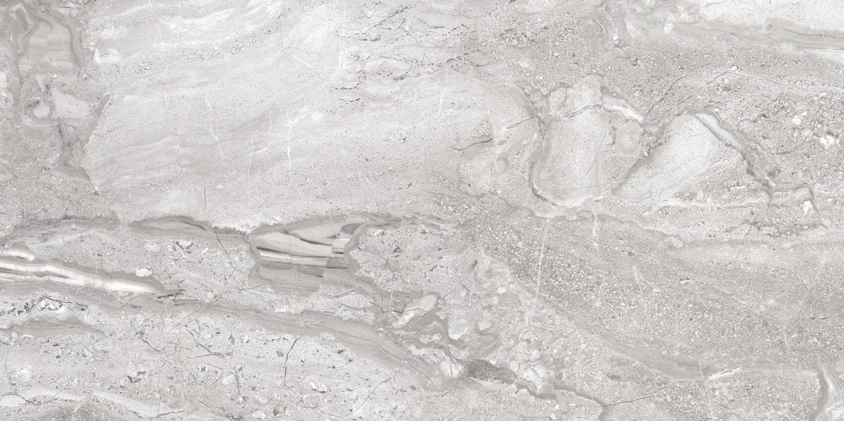 300X600 VENUS GRI K:9 - Numune