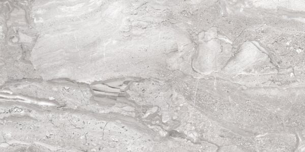 300X600 VENUS GRI K:9 - Numune