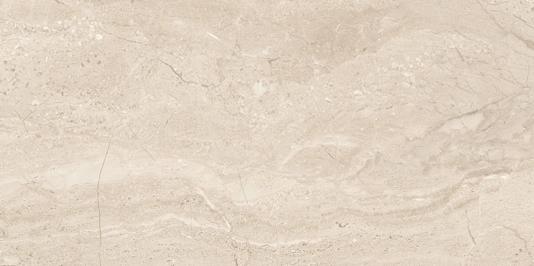 300X600 VENUS BEJ K:9 - Numune