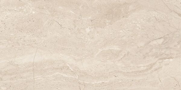 300X600 VENUS BEJ K:9 - Numune