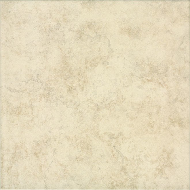 330X330 LA RISERVA FILDISI K:8