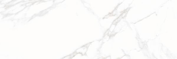 330X990 ANTARTICA BEYAZ REKTIFIYE K:9