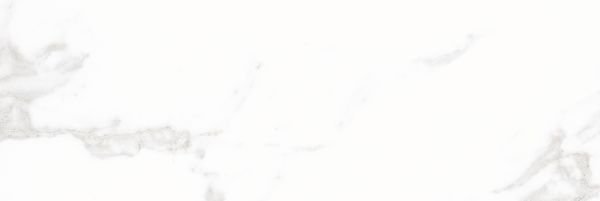 330X990 ANTARTICA BEYAZ REKTIFIYE K:9