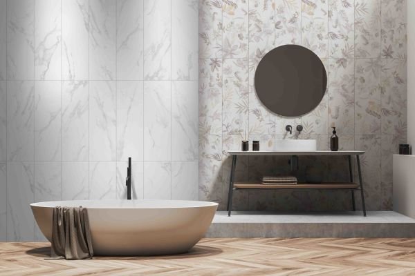 330X990 ANTARTICA BEYAZ REKTIFIYE K:9