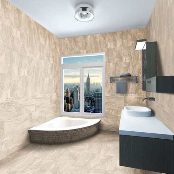 300X600 VENUS BEJ K:9 - Numune