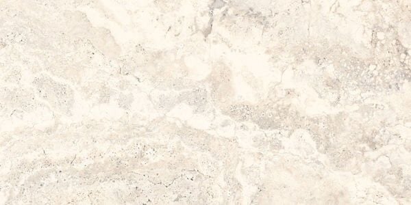 300X600 TARSUS BADEM PRL FON K:10 - Numune