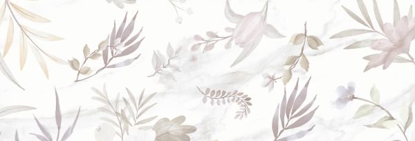 330X990 ANTARTICA GARDEN DEKOR REKTIFIYE K:9