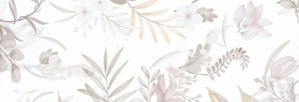 330X990 ANTARTICA GARDEN DEKOR REKTIFIYE K:9