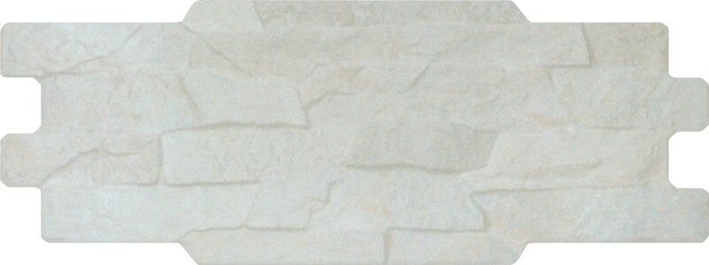 150X400 CRONOS FILDISI - Numune