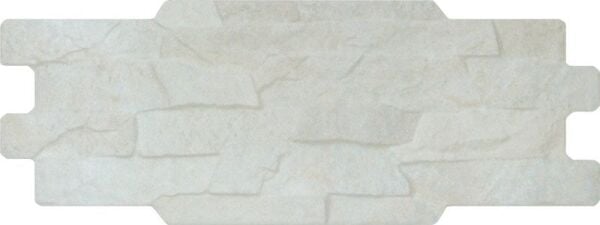 150X400 CRONOS FILDISI - Numune