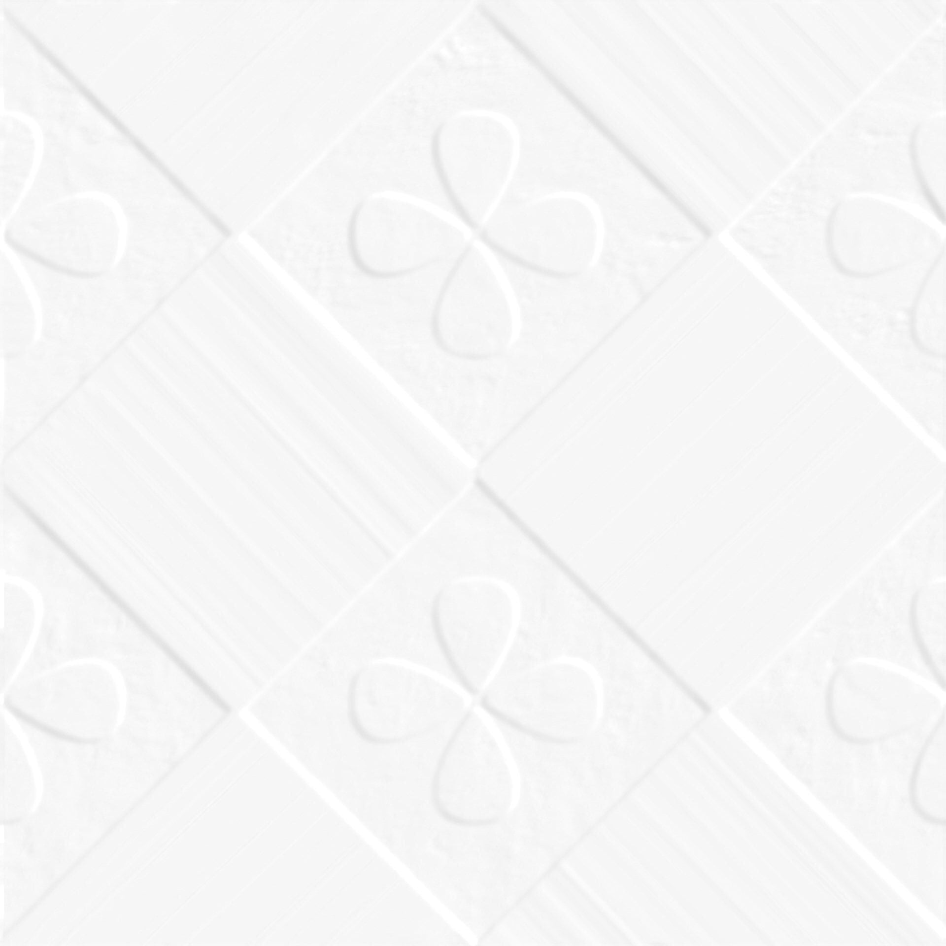 200X200 TODOBLANCA BEYAZ TOLEDO - Numune