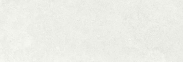 330X990 CALM BEYAZ REKTIFIYE K:9