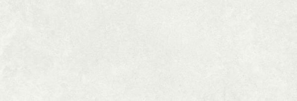 330X990 CALM BEYAZ REKTIFIYE K:9