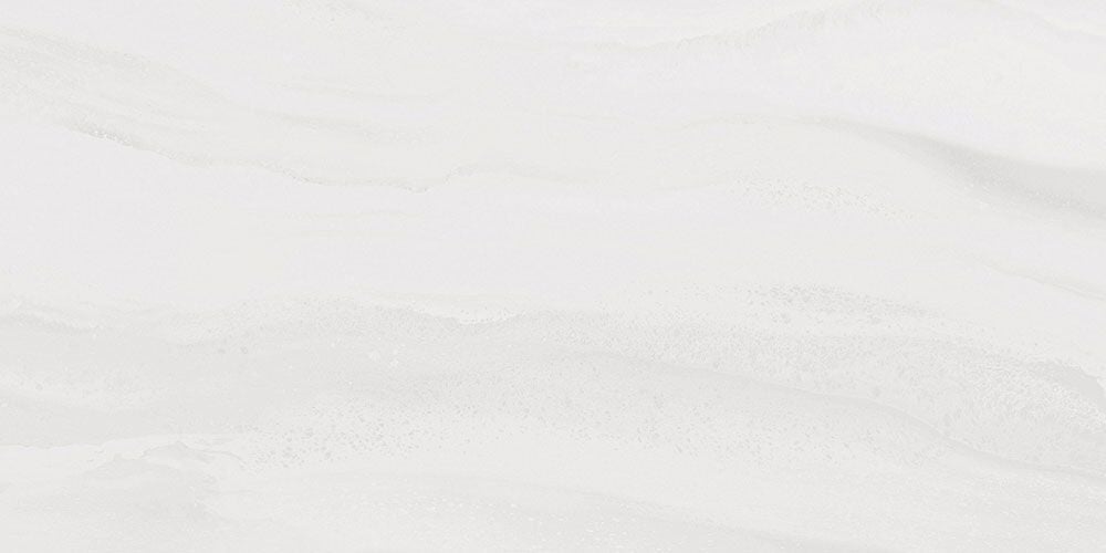 300X600 SALVADOR MAT GRI K:9 - Numune