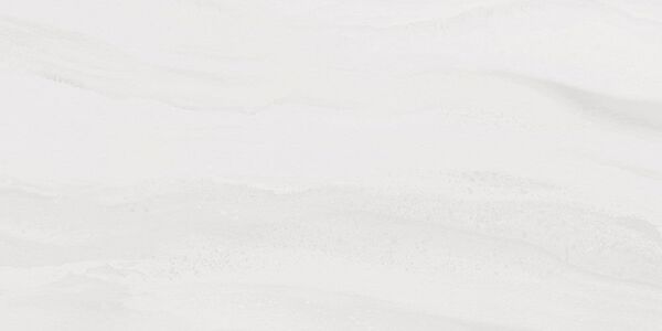 300X600 SALVADOR MAT GRI K:9 - Numune