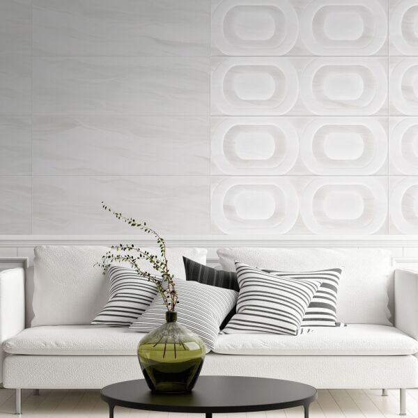 300X600 SALVADOR MAT GRI K:9 - Numune