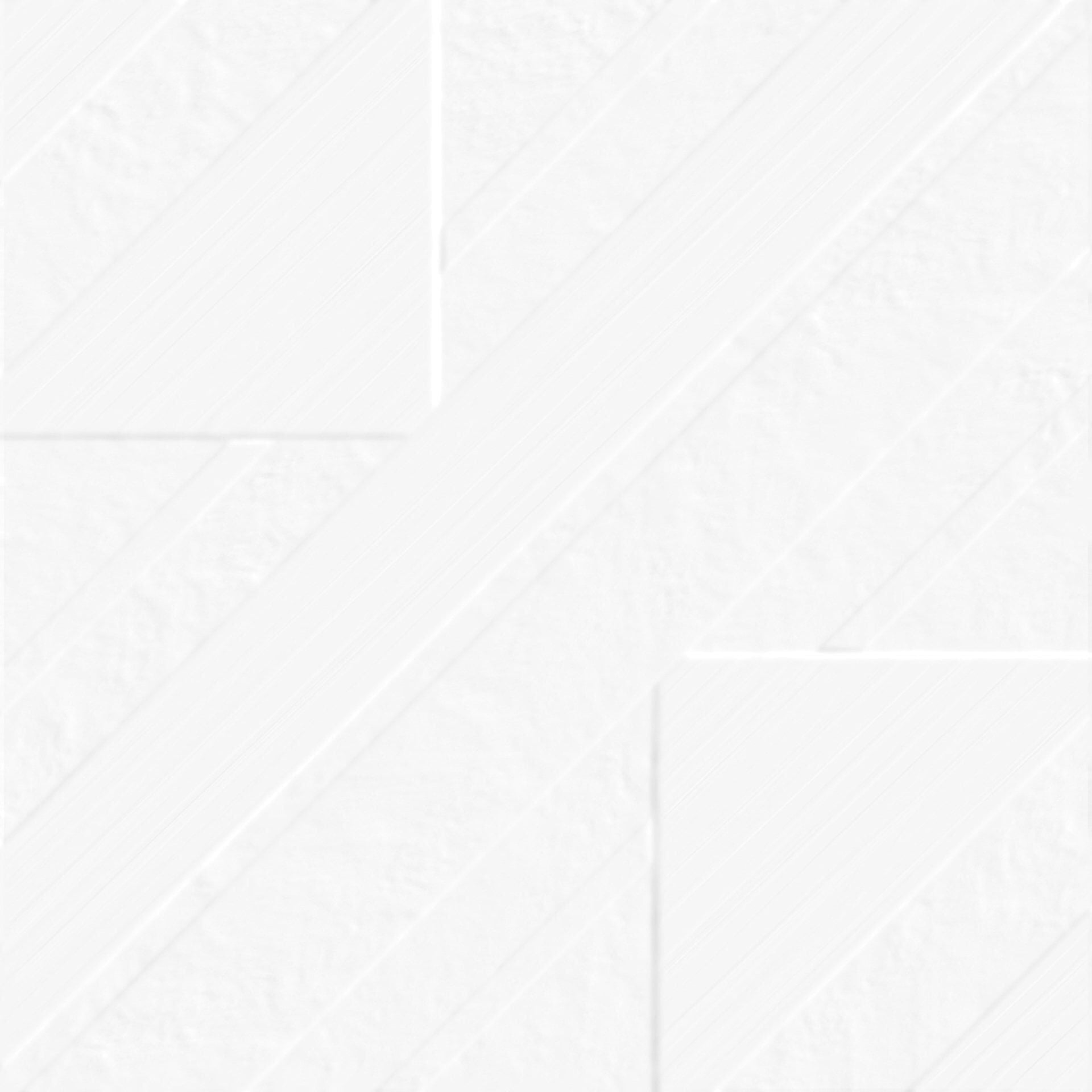 200X200 TODOBLANCA BEYAZ GRANADA - Numune