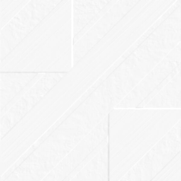 200X200 TODOBLANCA BEYAZ GRANADA - Numune