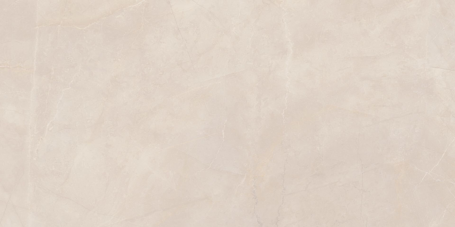 300X600 SANTIAGO FILDISI TAM PARLAK REK. K:9 - Numune