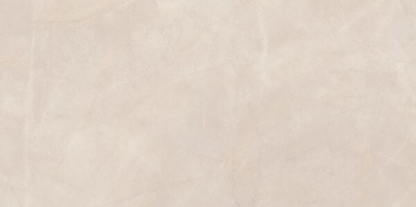 300X600 SANTIAGO FILDISI TAM PARLAK REK. K:9 - Numune