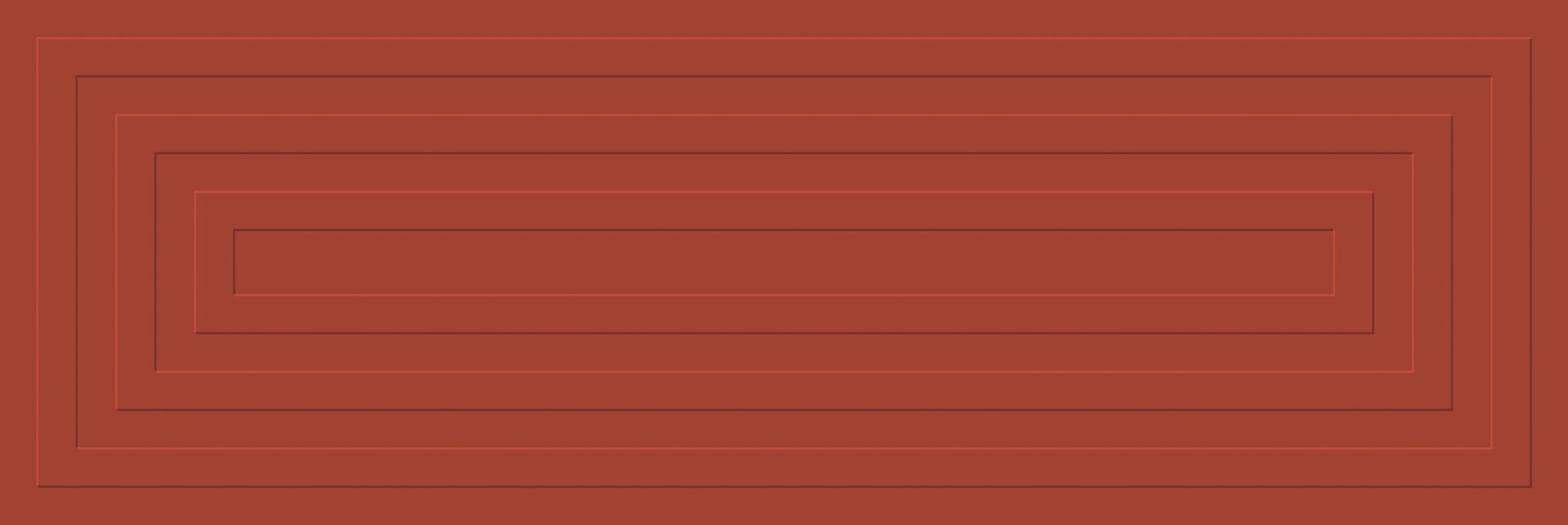 330X990 PALAZZO CORAL REKTIFIYE K:11