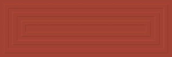 330X990 PALAZZO CORAL REKTIFIYE K:11