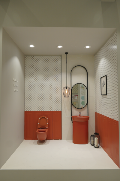 330X990 PALAZZO CORAL REKTIFIYE K:11