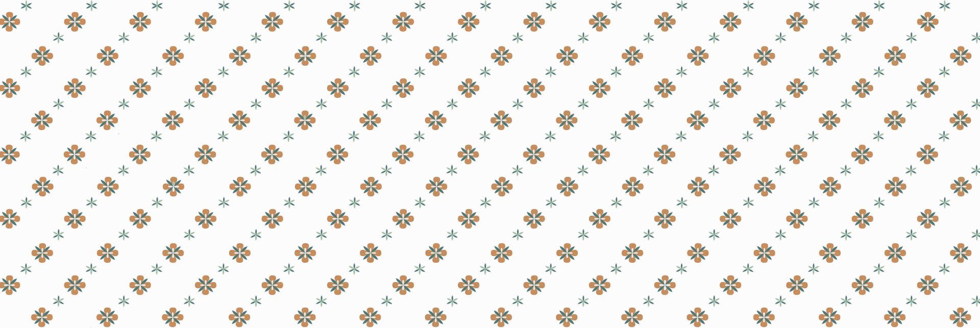 330X990 PETITE CORAL REKTIFIYE K:10