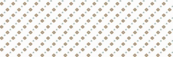 330X990 PETITE CORAL REKTIFIYE K:10