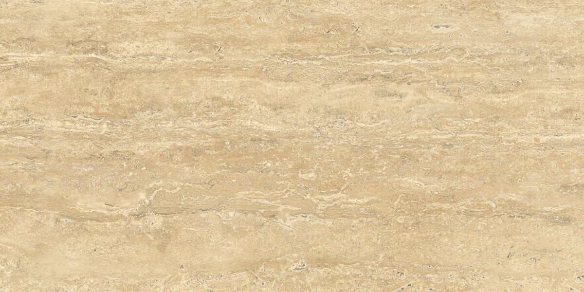 300X600 CLASSICO BEJ ANTISLIP R10 K:9 - Numune