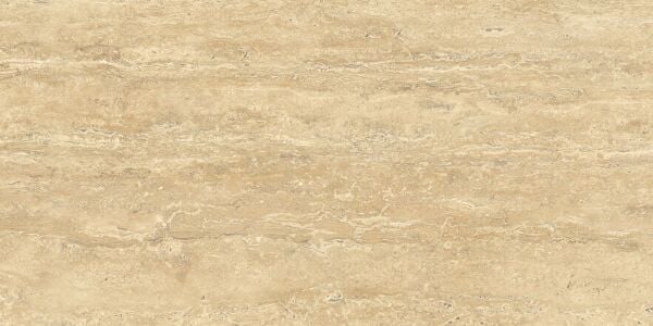 300X600 CLASSICO BEJ ANTISLIP R10 K:9 - Numune