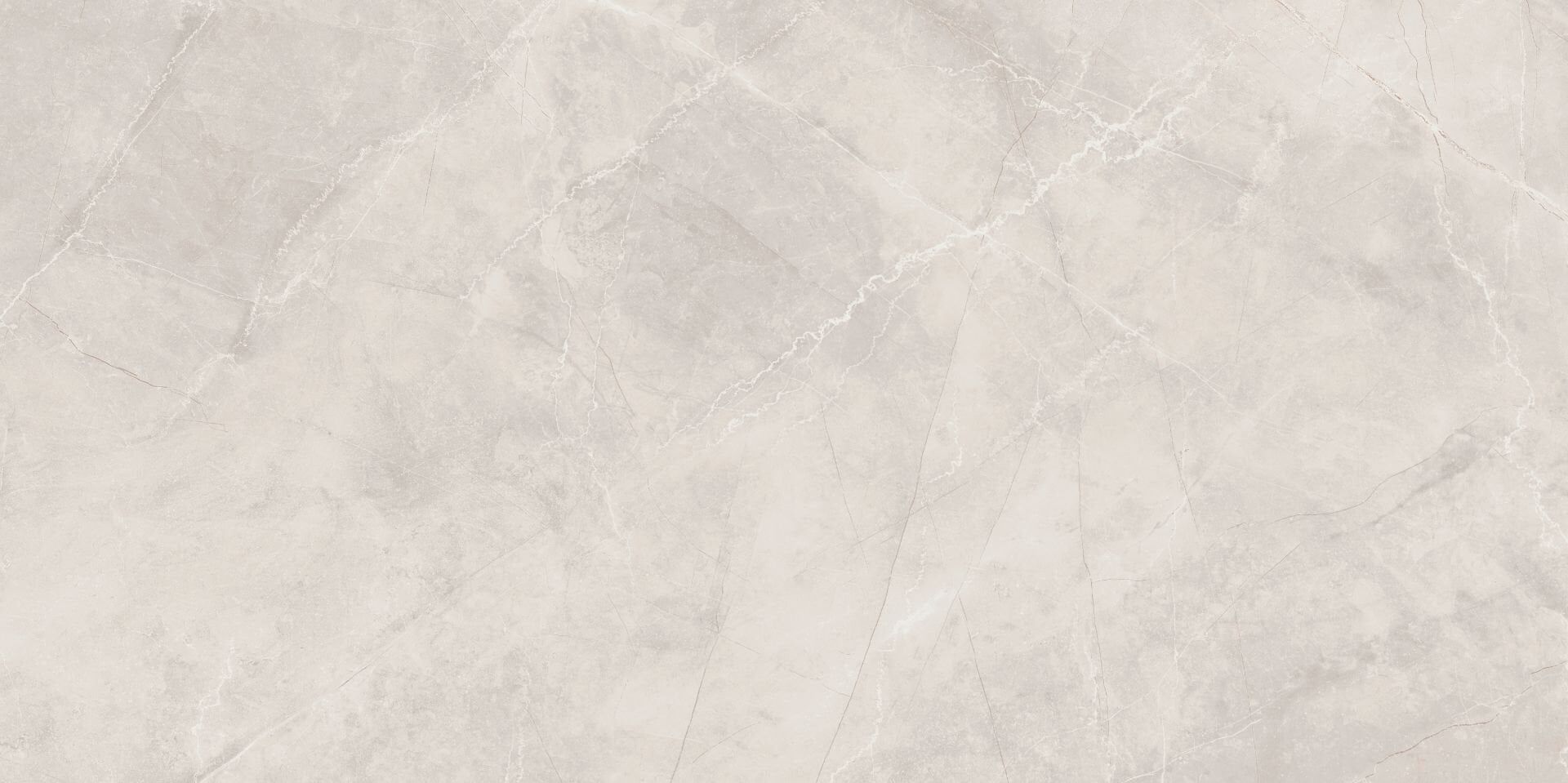 300X600 SANTIAGO GRI TAM PARLAK REK. K:8 - Numune