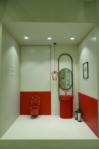 330X990 PETITE CORAL REKTIFIYE K:10