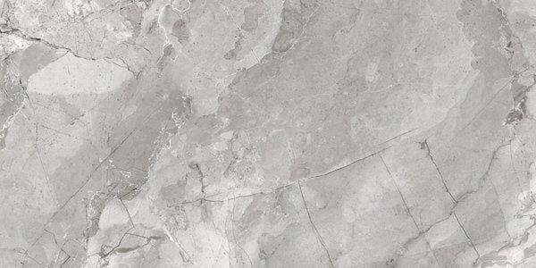 300X600 BALTIMORE  KOYU GRI K:8 - Numune