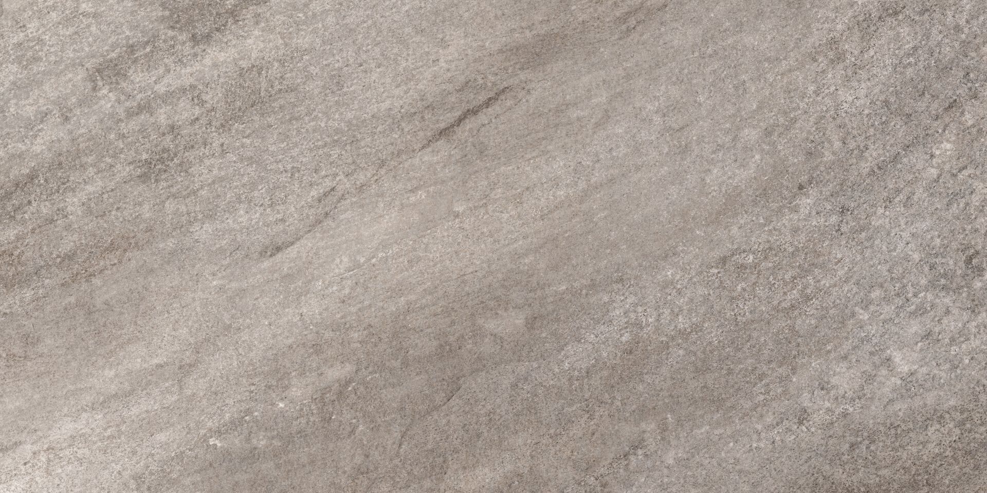 300X600 QUARZITE SILVER REKTIFIYE - Numune