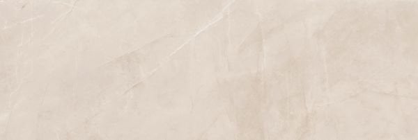 330X990 SANTIAGO FILDISI REKTIFIYE K:9