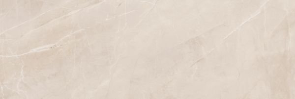 330X990 SANTIAGO FILDISI REKTIFIYE K:9