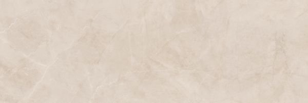 330X990 SANTIAGO FILDISI REKTIFIYE K:9