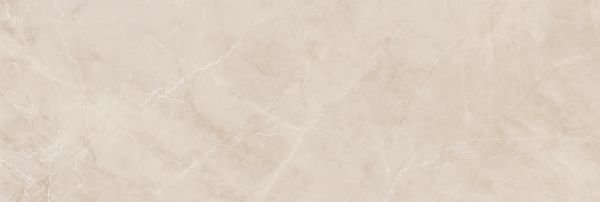 330X990 SANTIAGO FILDISI REKTIFIYE K:9