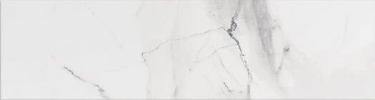 060X250 STATUARIO BEYAZ - Numune