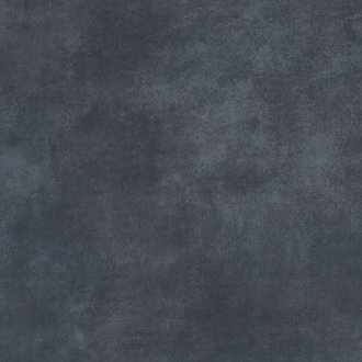 330X330 PASSION ANTRASIT K:8