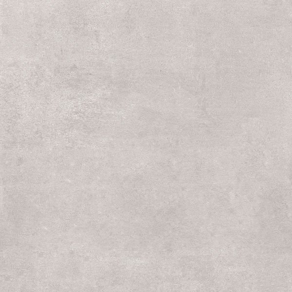 400X400 BILBAO MAT GRI K:8