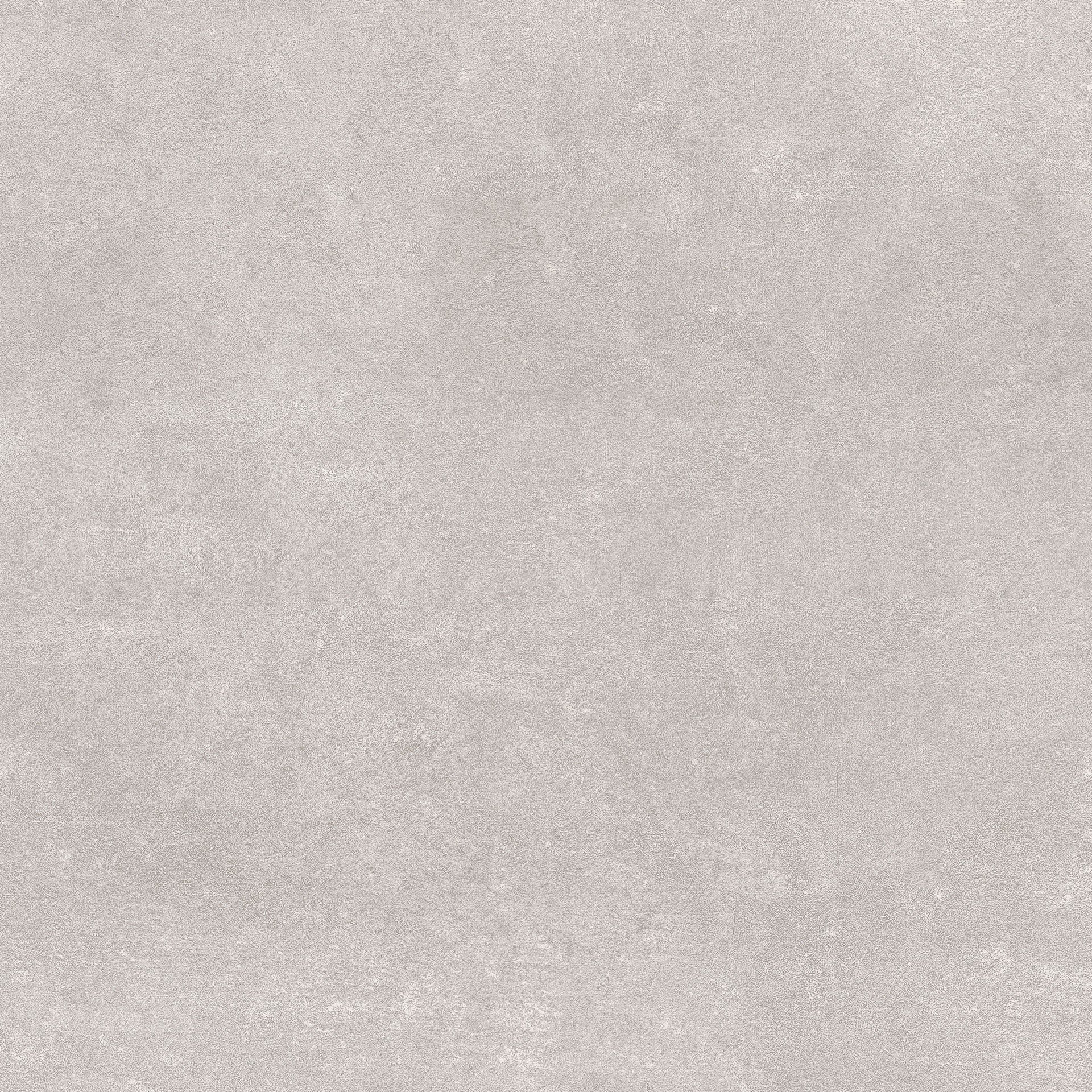 400X400 BILBAO MAT GRI K:8