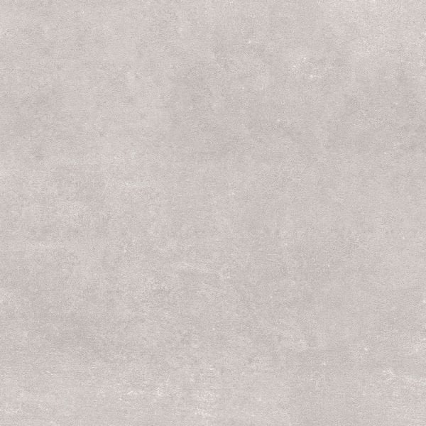 400X400 BILBAO MAT GRI K:8