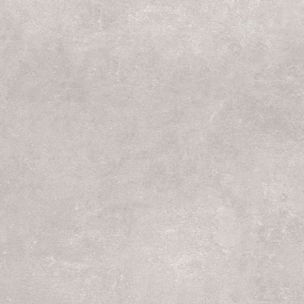 400X400 BILBAO MAT GRI K:8