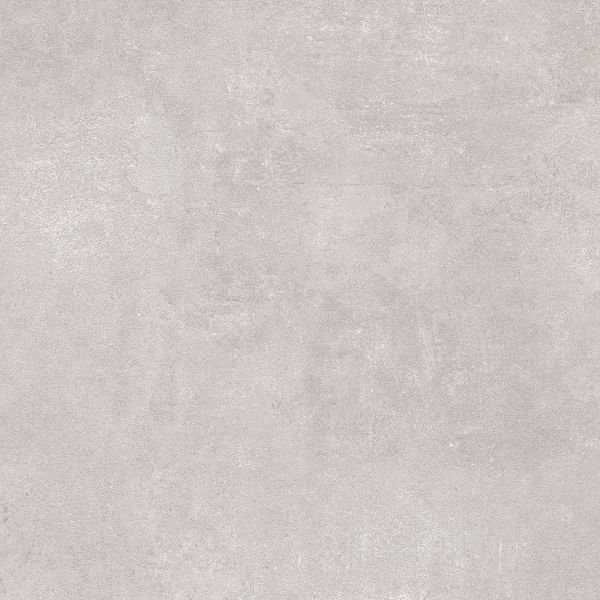 400X400 BILBAO MAT GRI K:8