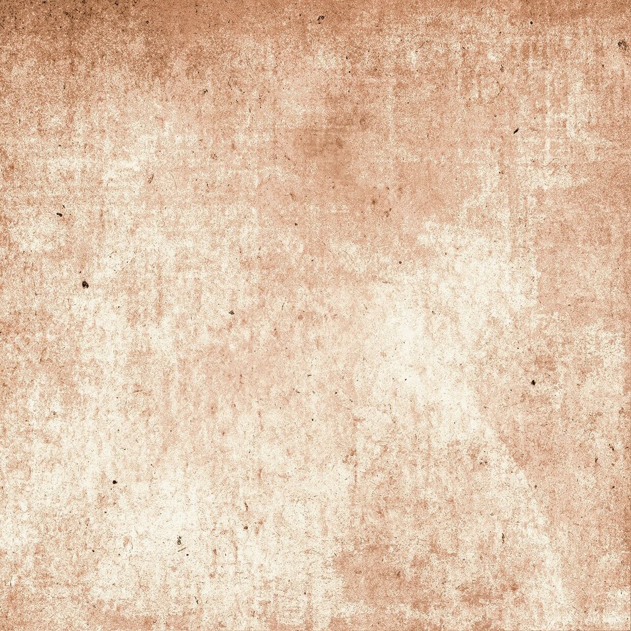 200X200 ROBINIA COTTO - Numune