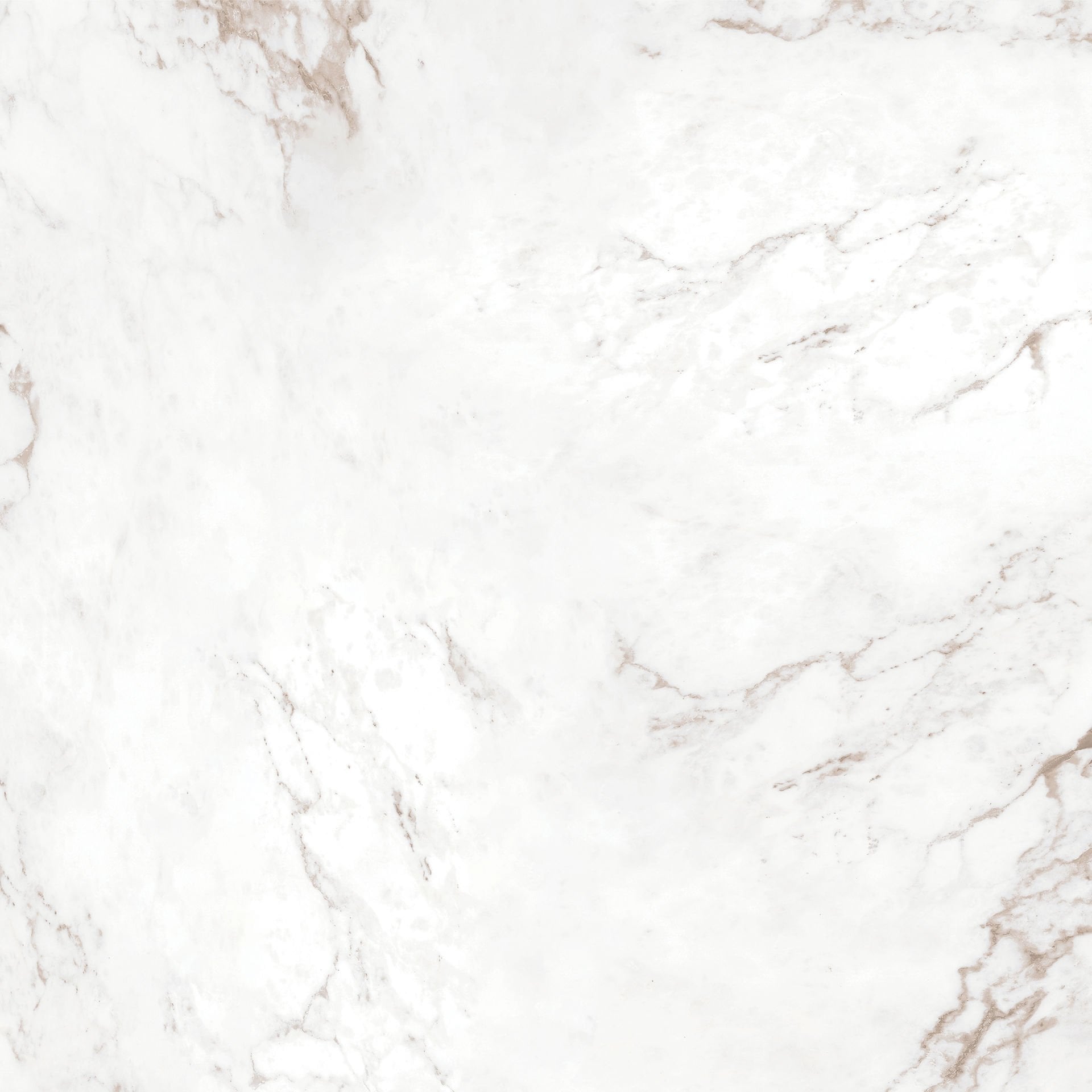 400X400 PARMA MAT BEYAZ K:8