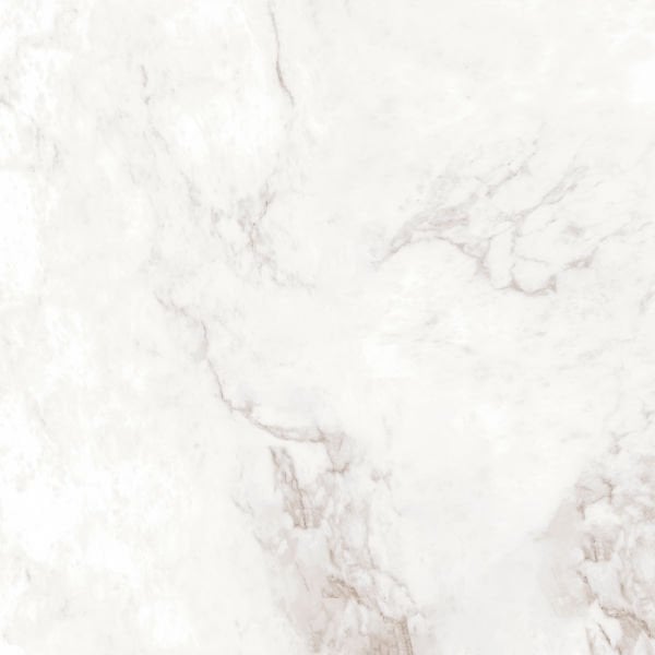 400X400 PARMA MAT BEYAZ K:8