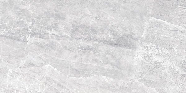 300X600 NEPAL GRI K:9 - Numune